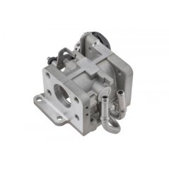 NTY EGR Ventil Audi A3 1.9TDI 2003-,seat Altea 1.9TDI 2004-,leon 1.9TDI 2005-,skoda Octavia II 1.9TDI 2004-,vw Golf V 1.9TDI 2003-,passat B6 a ďalší