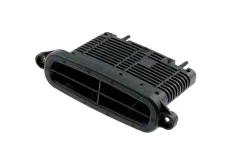 NTY Halogen Headlight Control Module BMW 5 F10/F11 2009 (63117258278)