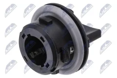 NTY Patice Žárovky PY21W KIA Optima 2012-, Sorento 2016-, Sportage 2017-, Hyundai Tucson 2014-, Santa FE 2006-, Genesis 2008- a další (92166-3K000)