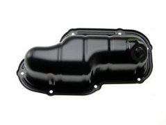 NTY Olejová Vana Nissan Titan 5.6 04- Armada 5.6 04- Pathfinder R51 5.6 08- Infiniti QX56 04 (11110-7S00A)
