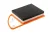 NTY Vzduchový Filter Peugeot 1.4/1.6HDI 2008 206 207 208 3008 301 308 4008 408 5008 508 Expert Partner Citroen Berlingo C3 C3 Picasso a ďalší (1444TV)