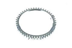 NTY ABS Reluctor Ring Mitsubishi Hyundai/abs Ring ABS 48T (NZA-MS-003)