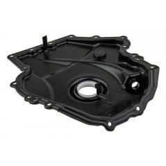 Nty Kryt Rozvodov Motora AUDI A3 1.8TFSI,2.0TFSI 2012-,A4 1.8TFSI,2.0TFSI 2012-,GOLF VI 2.0GTI 2011-,GOLF VII 1.8TSI,2.0GTI 2013-,PASSAT B7 2.0TSI 2011-
