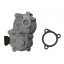 NTY EGR Ventil Audi A1 1.4TDI 2014-,seat Ibiza 1.4TDI 2015-,skoda Fabia III 1.4TDI 2014-,rapid 1.4TDI 2015-,vw Polo 1.4TDI 2014- (04B131501D)