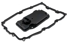 NTY Filter Automatické Prevodovky Toyota Land Cruiser 200 4.5/4.6 07 (35330-60070)