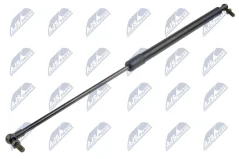 NTY Tlumič Skla Zadních Dveří L=540MM, F=170N Honda Cr-v 95-02 (04741S10000)