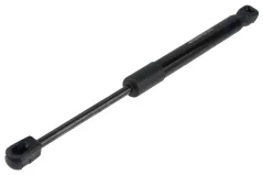 NTY Bonnet Gas Strut L=316 F=260N Infiniti FX 08- QX70 13 (654701CA0A)