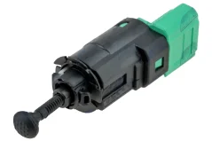 NTY Spínač Brzdových Světel Citroen C2 C3 C3 Picasso C4 C4 Cactus C5 C6 C8 Berlingo Jumpy Peugeot 1007 207 301 307 308 407 5008 a další (1606480480)