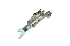 NTY Nastavovač Brzd Fiat Punto II 99- Toyota Yaris FR 05-14/L/R (47061-0D040)