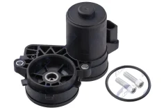 NTY Fékhenger motor hátsó Mercedes C W205/S205/C205/A205 13- GLC X253 15- GLC Coupe C253 16- jobb oldal (A2054232098)