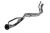 NTY Plniaci Hrdlo Paliva Mercedes W169 A150/160/A170/A180/A200/A160CDI/A180CDI/A200CDI 04-12 (1694700020)