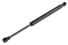NTY Bonnet Gas Strut L=305MM, F=410N Audi Q5 08-17 (8R0823359A)
