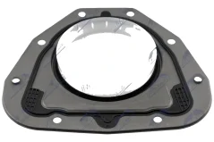 NTY Těsnící Kroužek Kloubové Hřídele Renault Master Iii/iv 2.0DCI/2.3DCI 11- Trafic Ii/iii 1.6DCI/2.0DCI 06- Megane Ii/iii/iv 05- a další (95518736)
