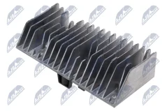 NTY Modul LED Blikače Ľavý BMW 3 (G20/G21/G80/G81/G28) 2018-, pravá Strana (63115A57074)
