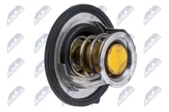 NTY Termostat Hyundai, KIA, Nissan, Renault, Dacia (255002B000)