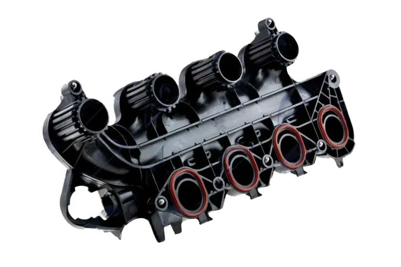 NTY Modul Přívodu Vzduchu/motory 2.2HDI 2.2TDCI 2.2JTD 2.2D/PEUGEOT 407 -2012 4007 -2012 508 2010- 607 -2010 807 -2014 Citroen a další (9659449480)