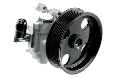 NTY Čerpadlo Servořízení Mercedes GL320CDI GL420CDI GL450CDI 06- ML420CDI 06-09 R280CDI R320CDI 06 (A0044663201)