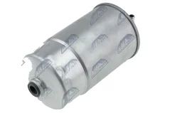 NTY Palivový Filter Opel Corsa D 1.3 Cdti 06 (813059)