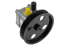 NTY Čerpadlo Servořízení Volvo S60 I 2.4D 2.4D5 01-10 S80 I 2.4 2.4D5 01-06 V70 II 2.4D 2.4D5 99-08 XC70 2.4D5 02-07 (30655101)