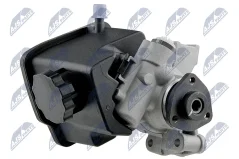 NTY Čerpadlo Servořízení Mercedes E320CDI 02-03 S320CDI 99-05 (A0024667301)