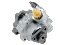 NTY Čerpadlo Servořízení BMW 3 E9# 335D 06-11/BEZ Aktywnego Systému Kierowniczego (32416776123)