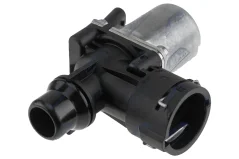NTY Řídící Ventil Chladící Kapaliny BMW 3 G20/G80/G28/G21/G81 18- 5 G30/G90/G31 16- 6 G32 17- X3 G01/F97/G08/G01 17- X4 G02/G98 a další (11518689694)
