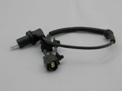 NTY Čidlo ABS Zadní Chevrolet Aveo 06- pravá strana (96473223)