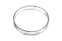 NTY ABS Reluctor Ring BMW Volkswagen Ford Seat/ring ABS 48W (NZA-BM-001)