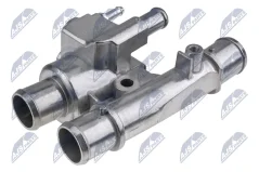 NTY Termostat Motorizace 1.6 Fiat Doblo 01-, Stilo 01-, Palio 96-, Bravo 95-, Brava 95-, Siena 96-, Lancia Lybra 99-, Dedra 89 (46522664)