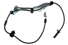 NTY Čidlo ABS Zadní Subaru Forester 07- levá strana (27540-SC010)