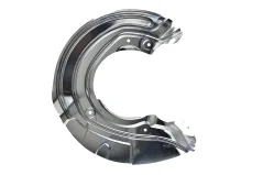 NTY Ochranný Štít Brzdového Kotouče BMW 3 11- 1 11- 2 13- 4 13- přední náprava Pravá Strana (34116872082)