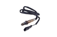 NTY Lambda Sonda Alfa Romeo Giulietta 1.8TBI 2010- Fiat Bravo 1.4T-JET 2010-/diagnostic (55224324)