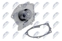 NTY Vodní Pumpa Nissan Primera 1.9DCI 03-, Renault Laguna 1.9DCI 05-, Megane 1.9DCI 02 (21010-AW300)