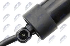 NTY Tailgate Gas Strut Citroen C4 Grand Picasso 13-, right side (9812130080)