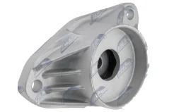 NTY Horní Uložení Tlumiče BMW 1 10- 2 12- 3 11- zadní náprava (33506791706)