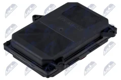 NTY Modul LED Audi A3(8V1, 8VK) 2013-2017, Q3(8UB, 8UG) 2011-2018, Porsche MACAN(95B) 2014-, Panamera (970) 2009-2016 (7PP941329M)