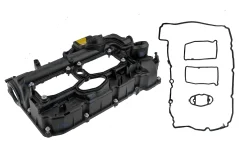 NTY Kryt Motora BMW 3 F30 328 2011- 4 F33 428 2013 (11127633630)