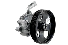 NTY Čerpadlo Servořízení Ford Fiesta 1.4TDCI 01-10 Mazda 2 1.4CD 03-07 (1325147)