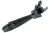 NTY Združená Ovládací Páčka Peugeot 206 207 307 406 407 807 1007 (6239.Z5)