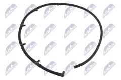 NTY Palivové Potrubí BMW E46 98- E60, E61 02- E65 01 (13537786544)