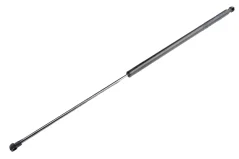 NTY Bonnet Gas Strut L=750MM F=300N Volvo S40 V40 95-04 (30819865)