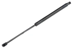 NTY Plynový Tlumič Zadních Dveří L=505MM F=610N Opel Zafira B 05-10 (13128759)