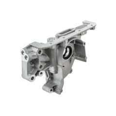 NTY Olejová Čerpadlo ENG 1.0 Volkswagen Polo V/vi 1.0 2014-2021 , UP! 1.0 2011-2020 , Skoda Fabia III 2014-2021 , Citigo 2011-2019 , Ibiza Iv/v a ďalší