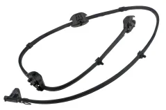 NTY Ablakmosó fúvóka készlet BMW X3 G01 2016-2019 X4 G02 2017-2019 (61667399024)