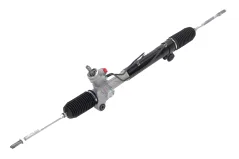 NTY Steering Rack Chevrolet Captiva 06- Opel Antara 06 (95954754)