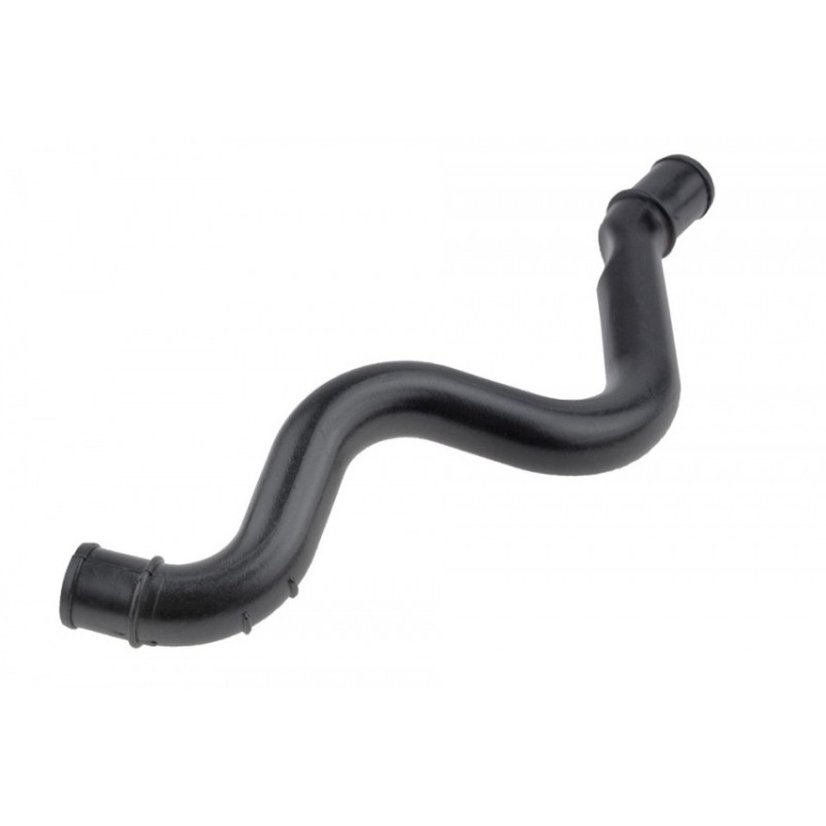 NTY Hadice Odvětrání Klikové Skříně Audi A3, A4, A6, TT, Seat Alhambra, Cordoba, Exeo, Exeo ST, Ibiza II, Ibiza III, Leon, Toledo II, Skoda a další (06A103213AF)