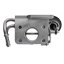 NTY EGR Ventil Audi A3 1.9TDI 2003-,seat Altea 1.9TDI 2004-,leon 1.9TDI 2005-,skoda Octavia II 1.9TDI 2004-,vw Golf V 1.9TDI 2003-,passat B6 a další (038131512H)