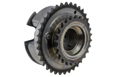 NTY Nastavovač Vačkové Hriadeľa Toyota Camry 3.5 06-14 Highlander 3.5 07-14 Sienna 3.5 10- Lexus RX 270/350/450H 3.5 08-15 (13050-31141)