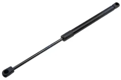 NTY Gasfeder Heckscheibe L=410MM F=180N Jeep Commander 05-10 (55369333AB)