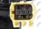 NTY Bonnet Pyrotechnic Actuator Ppdb BMW 1 F40 2019-, 2 Gran Coupe F44 2019-/left Side (51237450943)